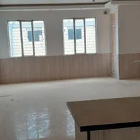۱۲۰ متر واحد اجاره ای
