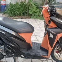 کیلیک 150