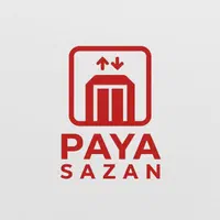 کلینیک تخصصی آسانسور و برق ساختمان