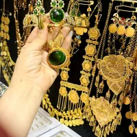 فروش و اجاره بدلیجات|بدلیجات|دهدشت, |دیوار