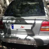 پراید ۸۵
