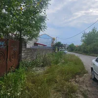 ۳۰۰ متربر اسفالت سرچشمه با بر ۲۰ متر سند تک برگ|فروش زمین و ملک کلنگی|رودسر, |دیوار