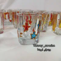 قهوه خوری ویترای