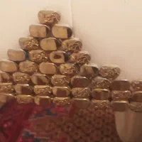 آینه قدیمی|آینه|کرمانشاه, |دیوار