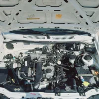 پراید مدل ۸۹ دوگانه کارخانه در حد خشک کلکسیونی|خودرو سواری و وانت|زابل, |دیوار