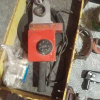 ابزار الات|ابزارآلات|کرج, کیانمهر|دیوار