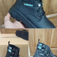 گروه‌تولیدی‌کفش‌بچگانه‌ سلین