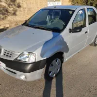 تندر ال90|خودرو سواری و وانت|ارومیه, |دیوار