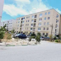 3خواب-کیسون-فول