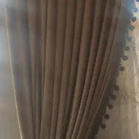 فروش پرده