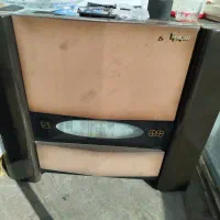 بخاری های گازی|بخاری، هیتر، شومینه|سقز, |دیوار