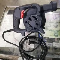 دستگاه دمنده و مکنده (بلوور) برقی توسن   مدل 7007B|ابزارآلات|جهرم, |دیوار