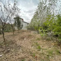 فروش ویلا باغ هزارمتری|فروش خانه و ویلا|رشت, حافظ آباد|دیوار