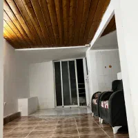 اجاره یه سوییت ۵۰ متری فوری|اجارهٔ آپارتمان|تهران, هروی|دیوار