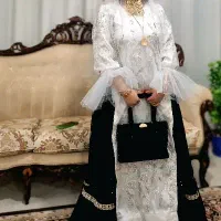 فروش لباس محلی