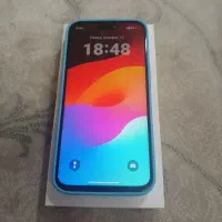 ایفون ۱۵ پرومکس فیک