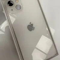 آیفون 13