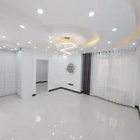 قیمت مناسب/متراژ ایده آل۵۷ متری/سند تک برگ|فروش آپارتمان|اندیشه, اندیشه فاز ۱|دیوار