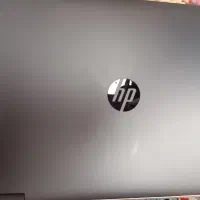 فروش لپ تاپ hp pro book 650 j3