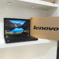 جشنواره لپتاپ مدرن از دم قسط باگارانتی پردازده قوی|رایانه همراه|تهران, میرداماد|دیوار