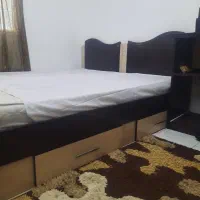 سرویس خواب نوجوان