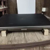 لپ تاپ دل precision M4800 گرافیک دار|رایانه همراه|زاهدان, |دیوار