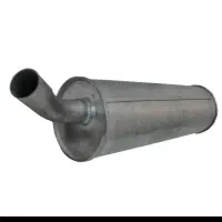 منبع سورن توربو سالم