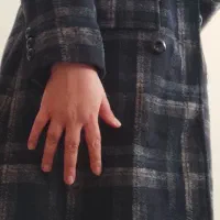 پالتو زنانه