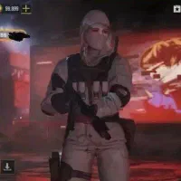 چیت
