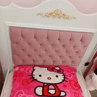 تخت|تخت و سرویس خواب|زنجان, |دیوار