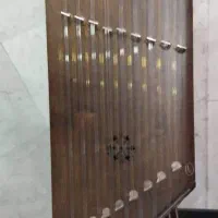 سنتور گلبانگ