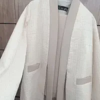 کت و شلوار مجلسی نو