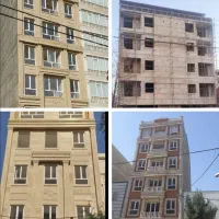 اجرای-صفر-تا-صد-ساختمان-تهاتر