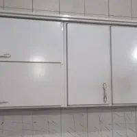 کابینت و هود