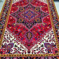 فرشهای هریس بدون واسطه،با اقساط بلند مدت بدون بهره|فرش|مرند, |دیوار