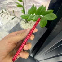 ایفون se 2020|موبایل|اصفهان, جلفا|دیوار