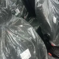 ۲۰۷صفر خشک|خودرو سواری و وانت|بندرعباس, |دیوار