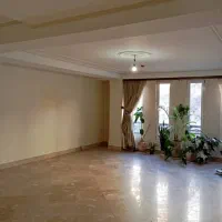 آپارتمان130متری((درکه))|اجارهٔ آپارتمان|تهران, درکه|دیوار