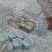 مرغ خوری پلوخوری
