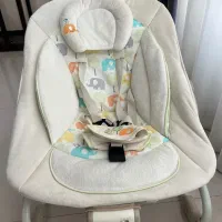 نی‌نی لای‌لای موزیکال|اسباب و اثاث بچه|ساوه, |دیوار