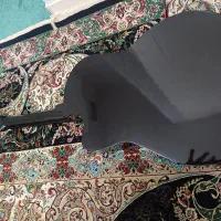 گیتار|گیتار، بیس، امپلیفایر|گلپایگان, |دیوار