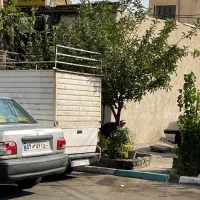 اجاره مغازه وغرفه وهمکاری|اجارهٔ مغازه و غرفه|تهران, فرحزاد|دیوار