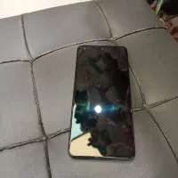 شیائومی Note 14