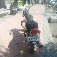 مدل ۹۰