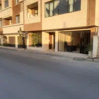 رهن واجاره سوییت ۲۰ متری نقلی مبله وشیک