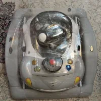 لوازم کودک|اسباب و اثاث بچه|ری, ولی آباد|دیوار