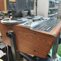 RecorderA807|سیستم صوتی خانگی|تهران, راه آهن|دیوار