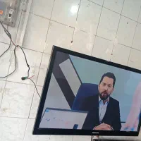 فروش و خرید  ال یی دی های اورجینال