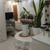 رسالت-40-دوخوابه-75-متر