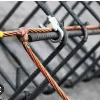 ارت ، همبندی، تست نهایی